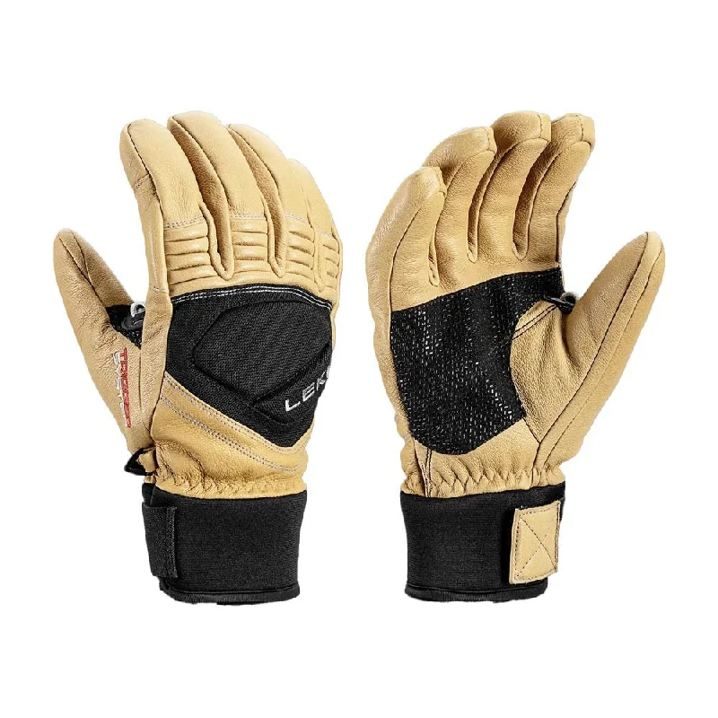 COPPER S GLOVE - 2021