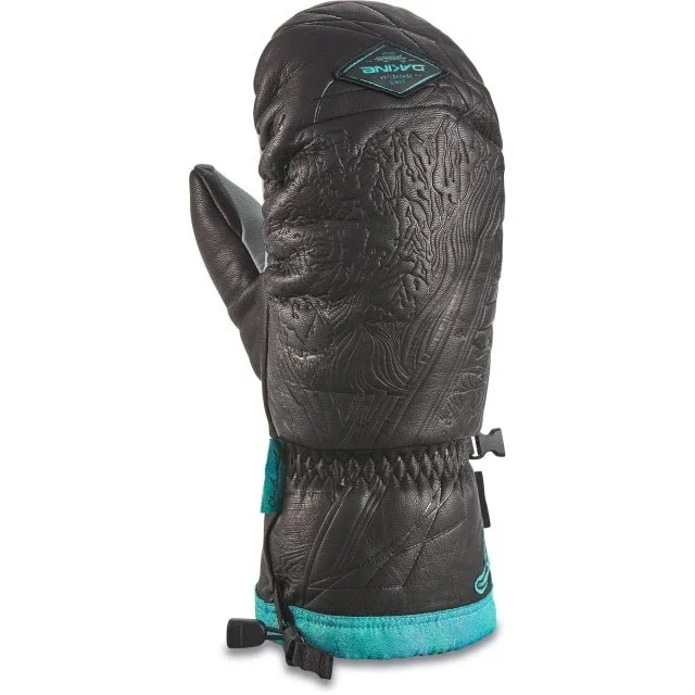 TEAM VOYAGER MEN'S MITT - 2023