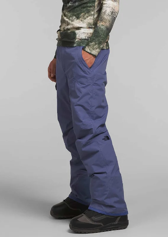 The North Face Men's Freedom Insulated Pants