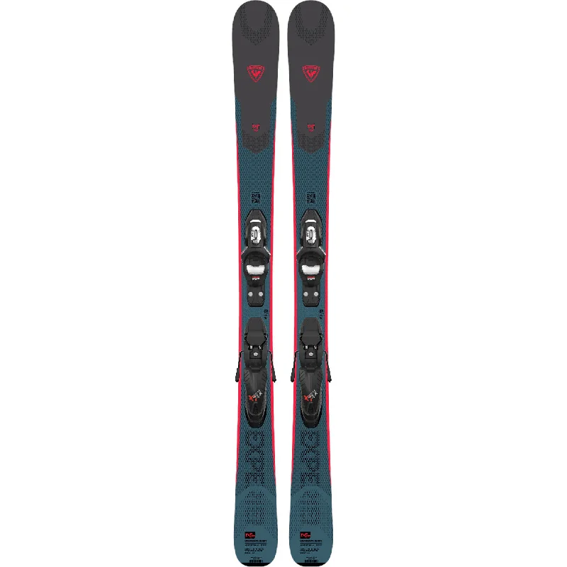 Rossignol Experience PRO KID4