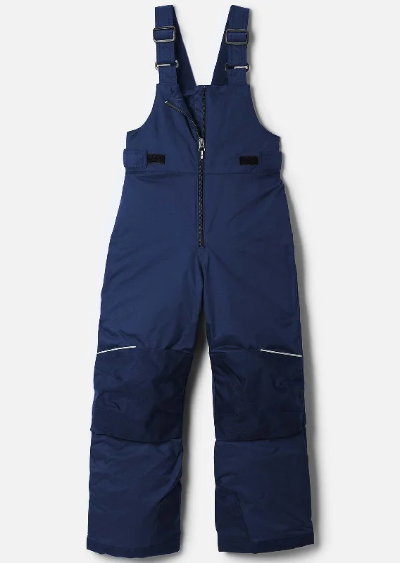 Columbia Junior Adventure Ride II Bib Pant