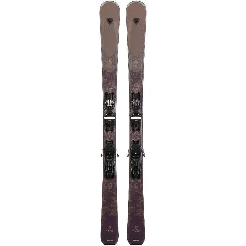 Rossignol Experience W 86 BSLT K NX12