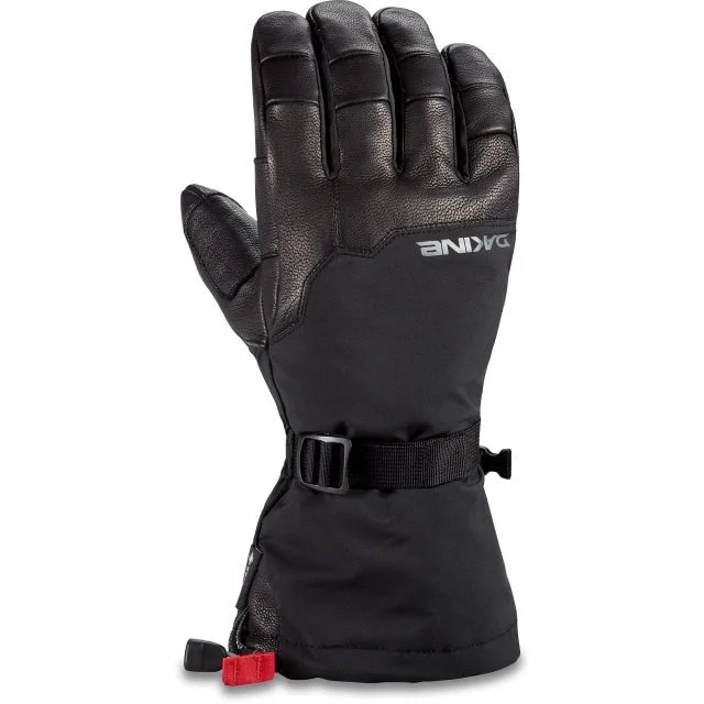 PHOENIX GTX MEN'S GLOVE - 2024