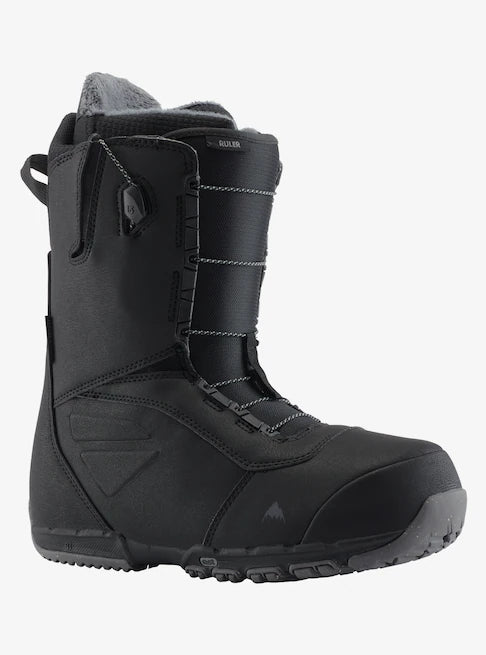 Men's Ruler Boots