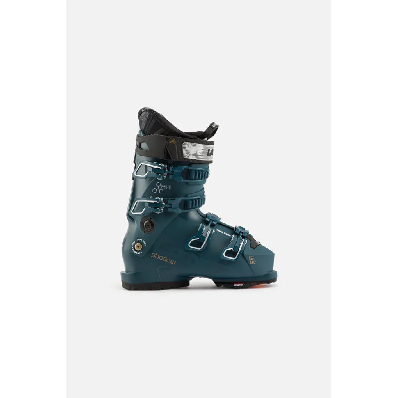 Lange Shadow 115 MV GW Ski Boots Womens 2025