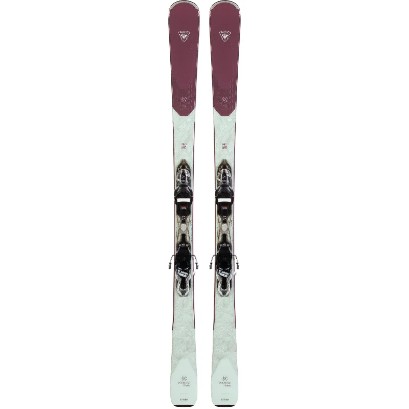 Rossignol Experience W 78 CA XP10