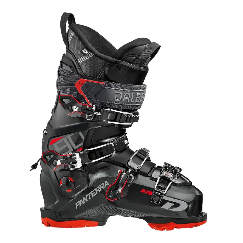 Dalbello Panterra 90 GW MS Ski Boots 2023