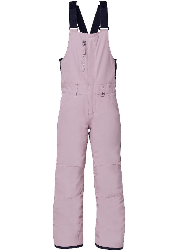 686 Junior Sierra Insulated Bib Pants