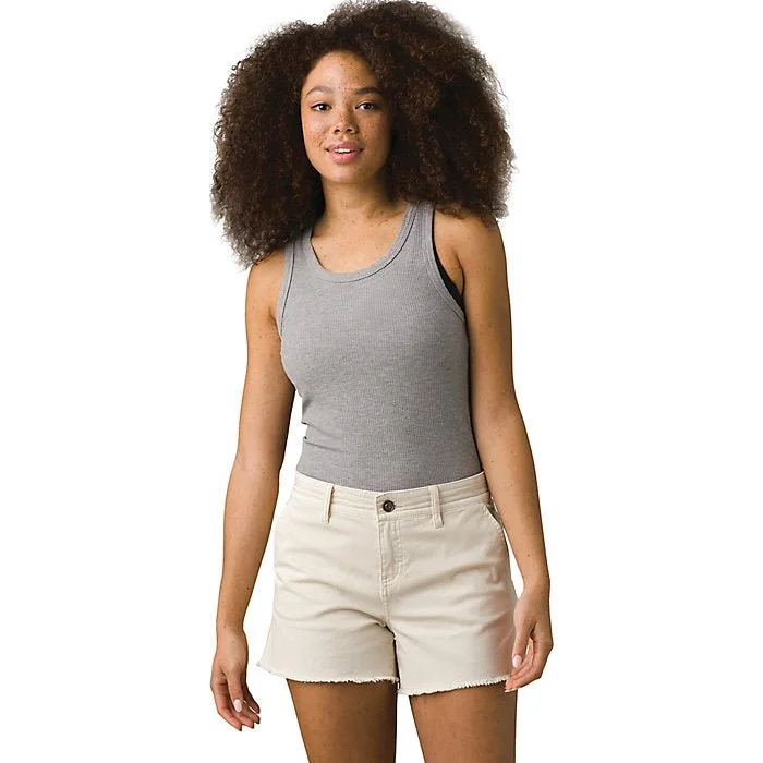 Sancho Short Women's