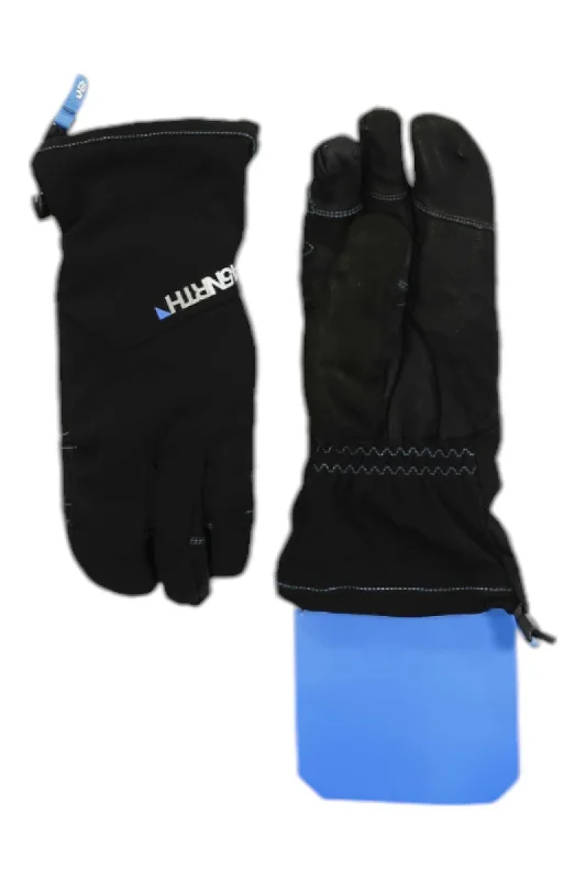 45NRTH Sturmfist 4 Finger Glove