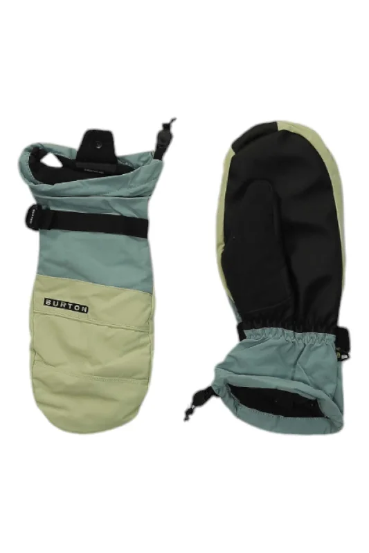 Burton Men's Profile Mitt