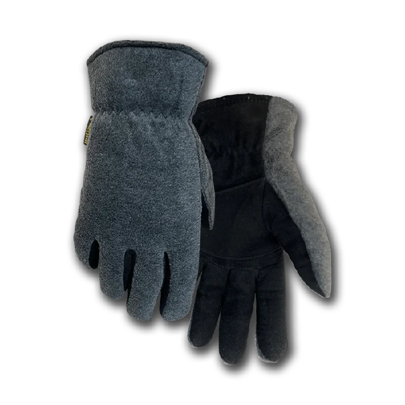 Cold Weather Gloves 1663