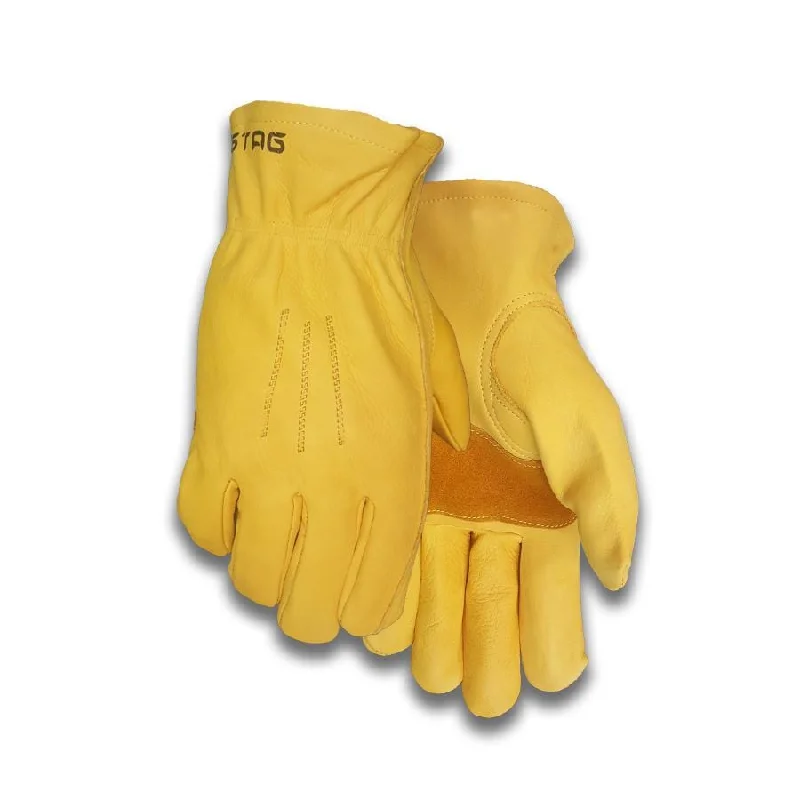 Construction Gloves 257