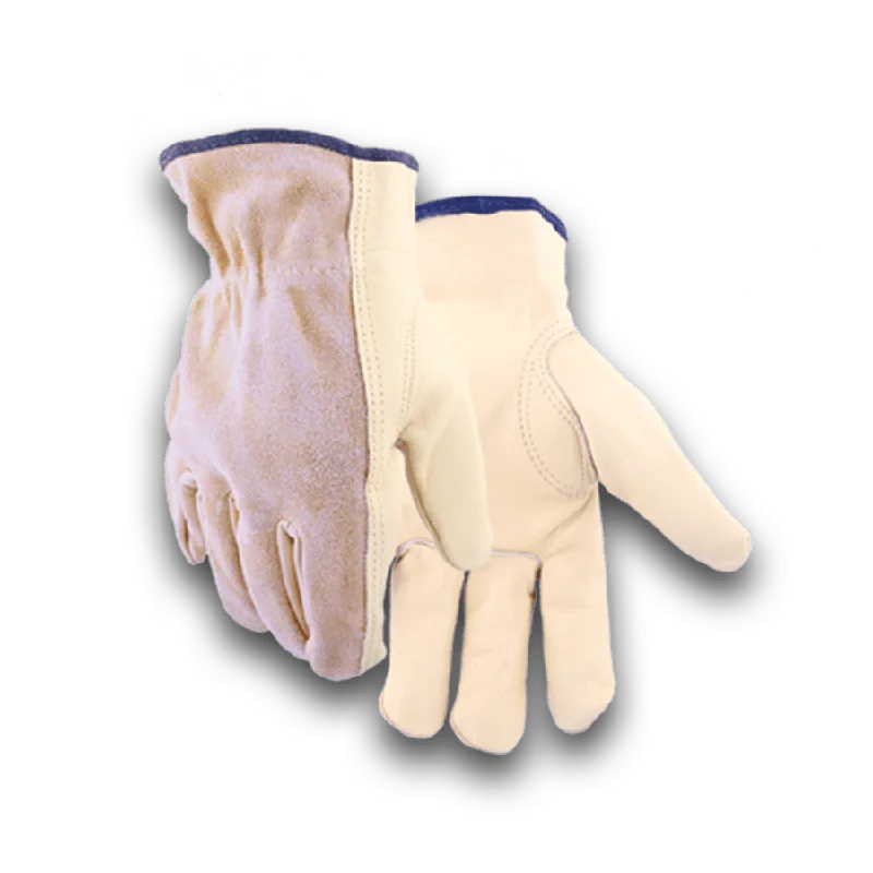 Construction Gloves 140