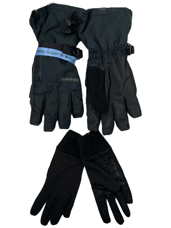 Dakine Men's Titan GTX Glove