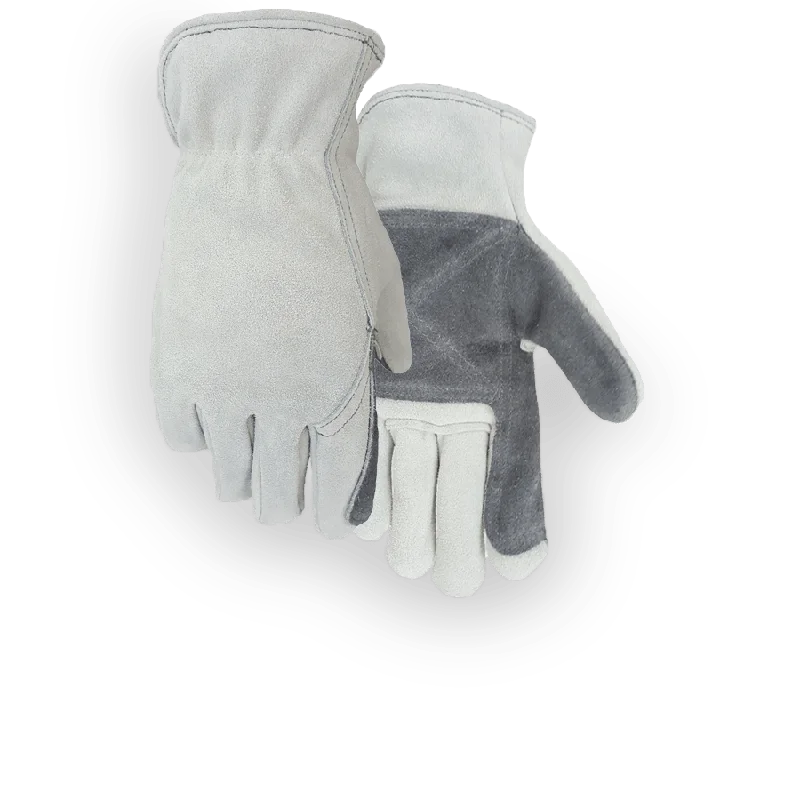 Men's Work Gloves 217