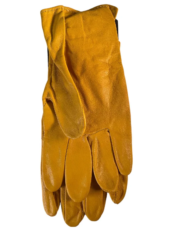 Filson Original Goatskin Glove