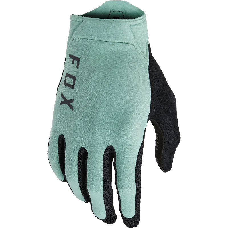 Flexair Ascent Glove