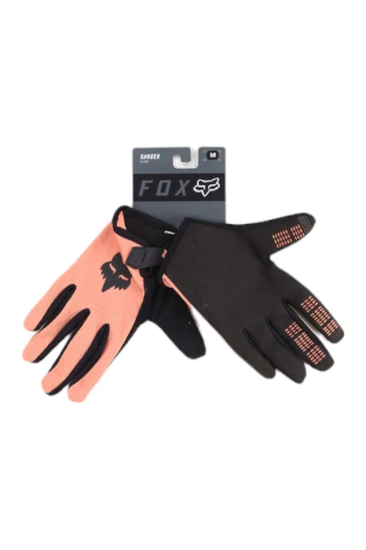 Fox Womens Ranger Glove