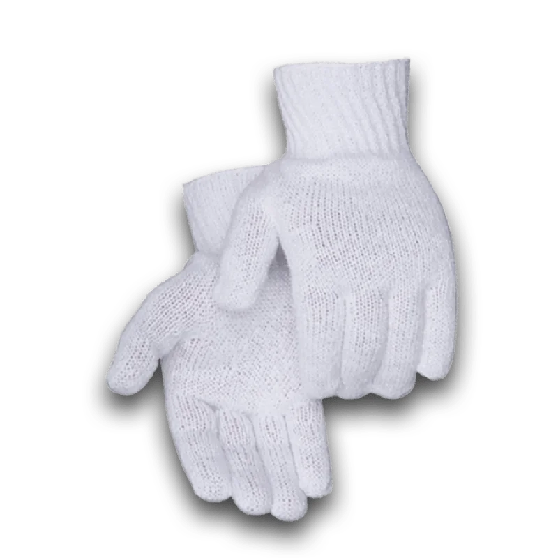 Glove Liner 96301