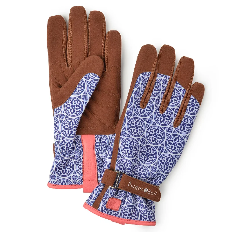 Love The Glove - Artisan - M/L