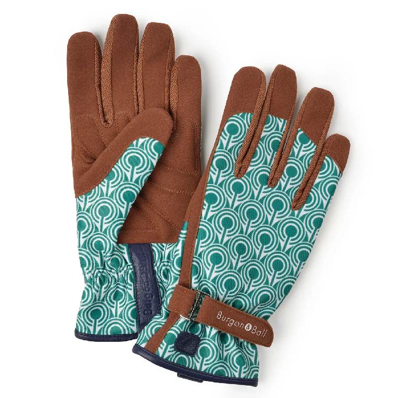 Love The Glove - Deco - S/M