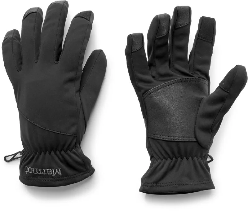 Men's 3-Sixty Gloves