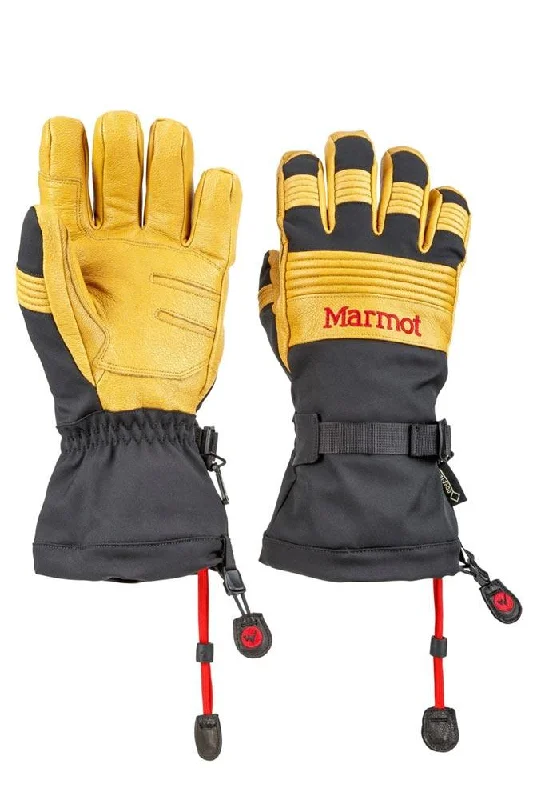 Men's Big Mountain Insulated Gloves