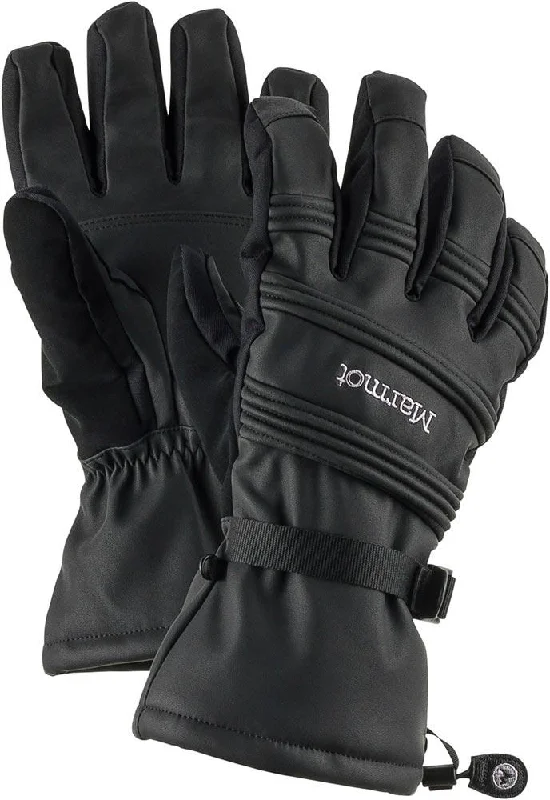 Men's BTU Gloves