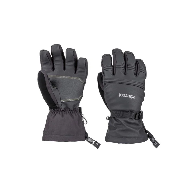 Men's BTU Insulated Gloves