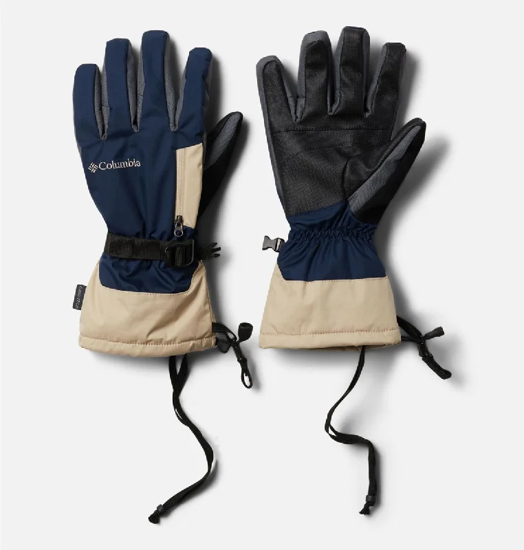 Men's Bugaboo 3-in-1 Gloves