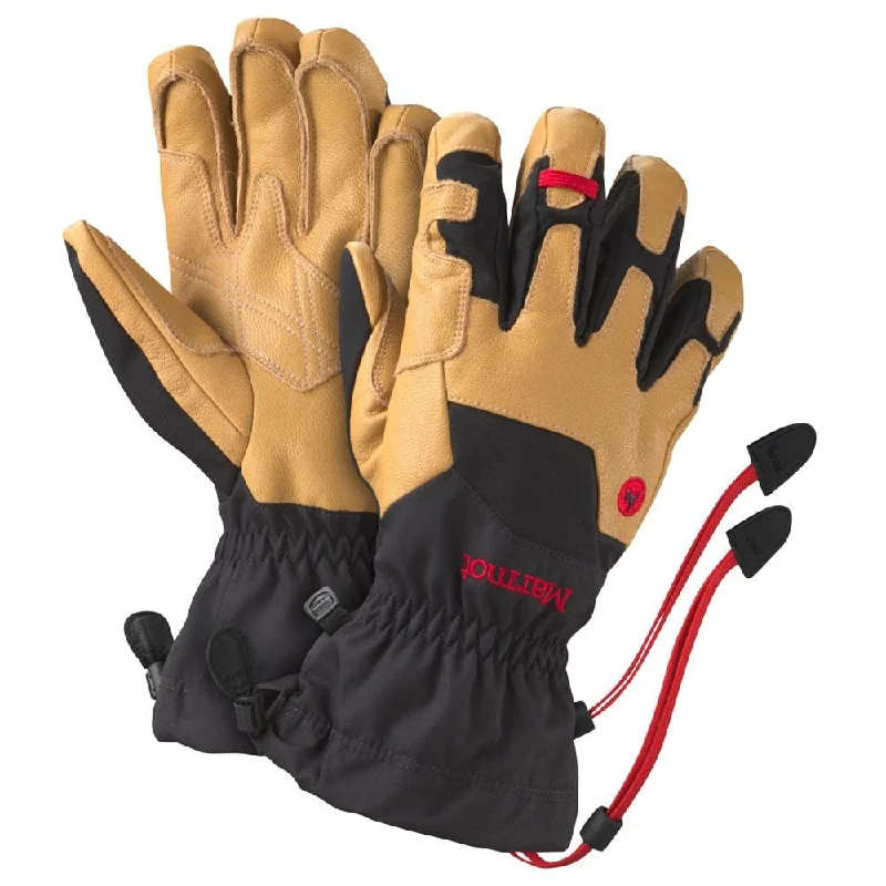 Men's Exum Guide Gloves