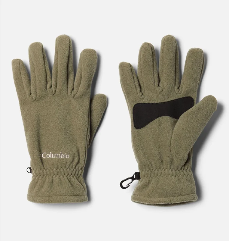 Men's Fast Trek Gloves