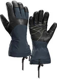 Men's Fission SV Gloves