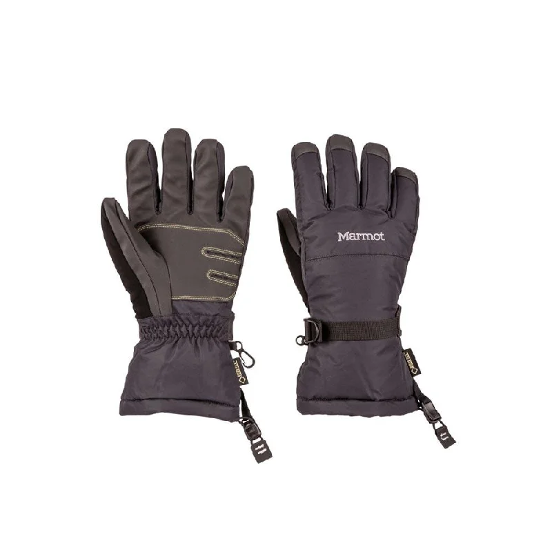 Men's Lifty Insulated Gloves