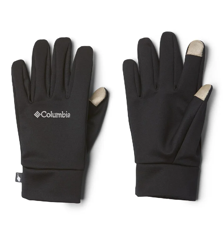 Men's Omni-Heat Touch Glove Liners