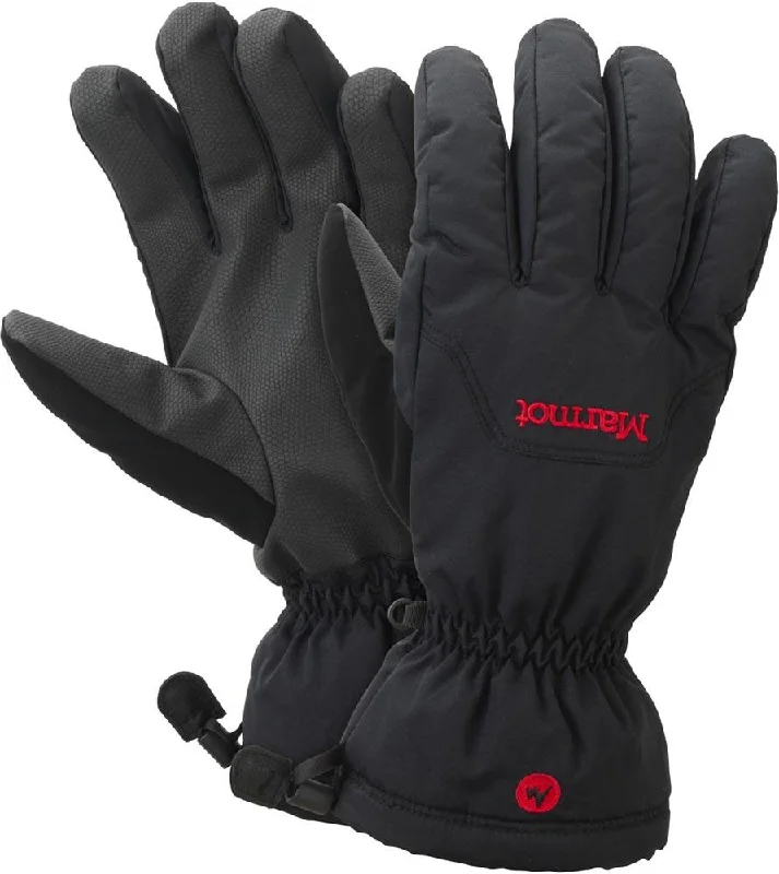 Men's On Piste Insulated Gloves