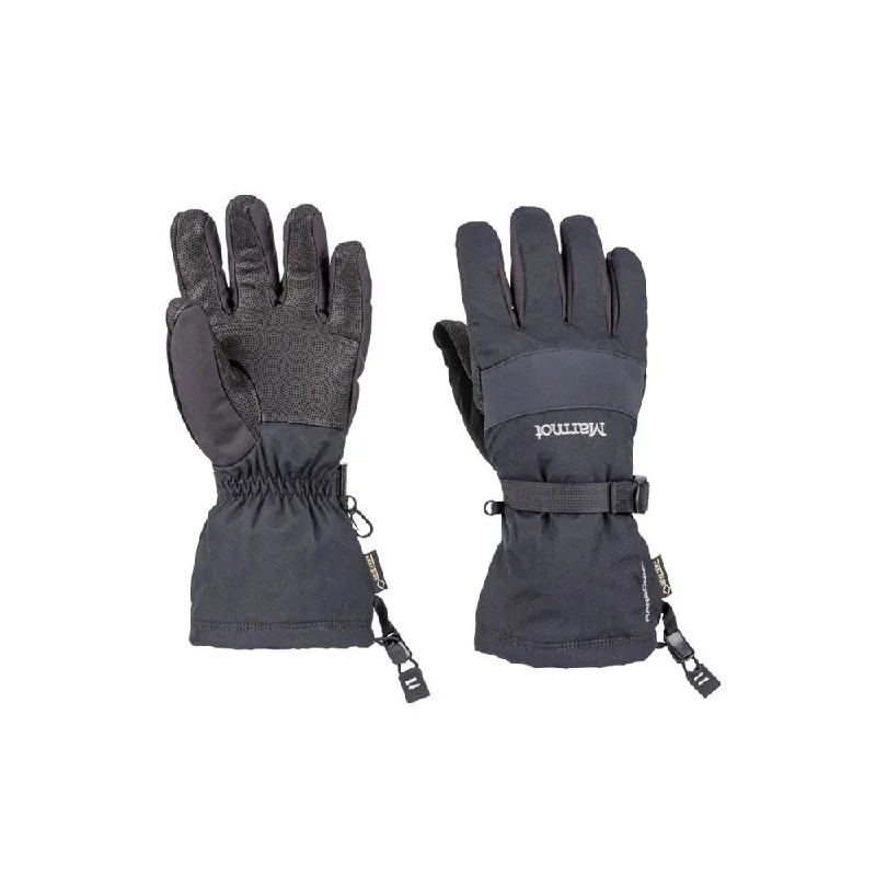 Men's Randonnee Gloves