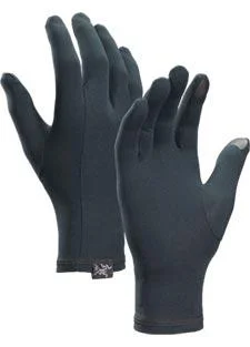 Men's Rho Glove Liners