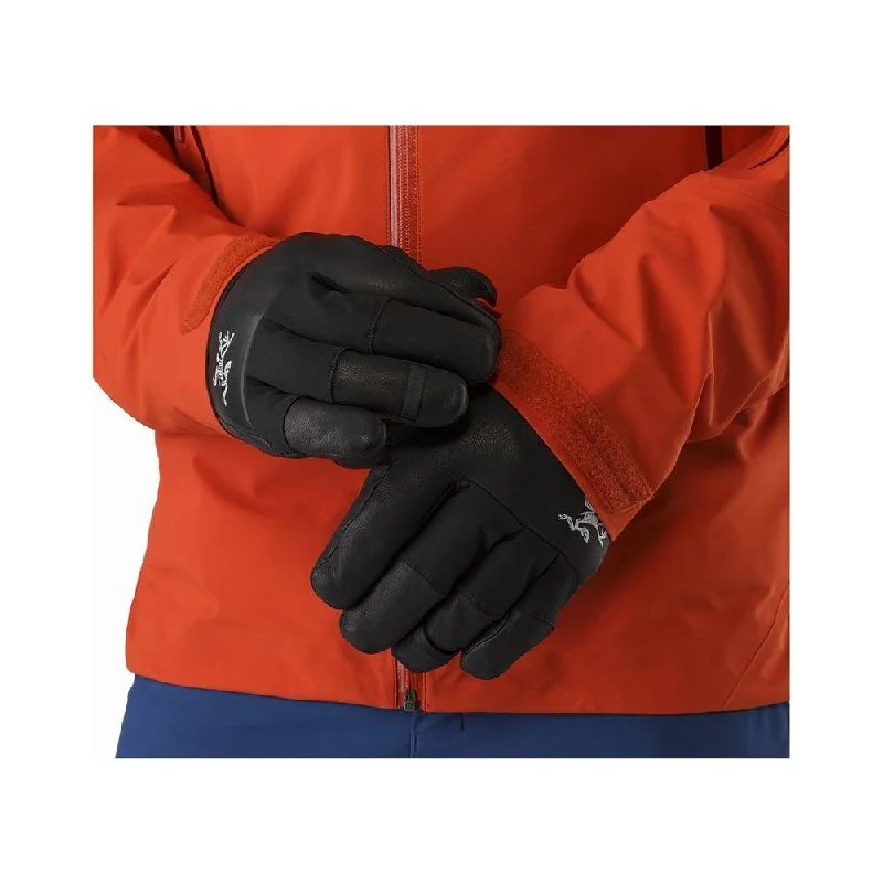 Men's Sabre Insulated Gloves