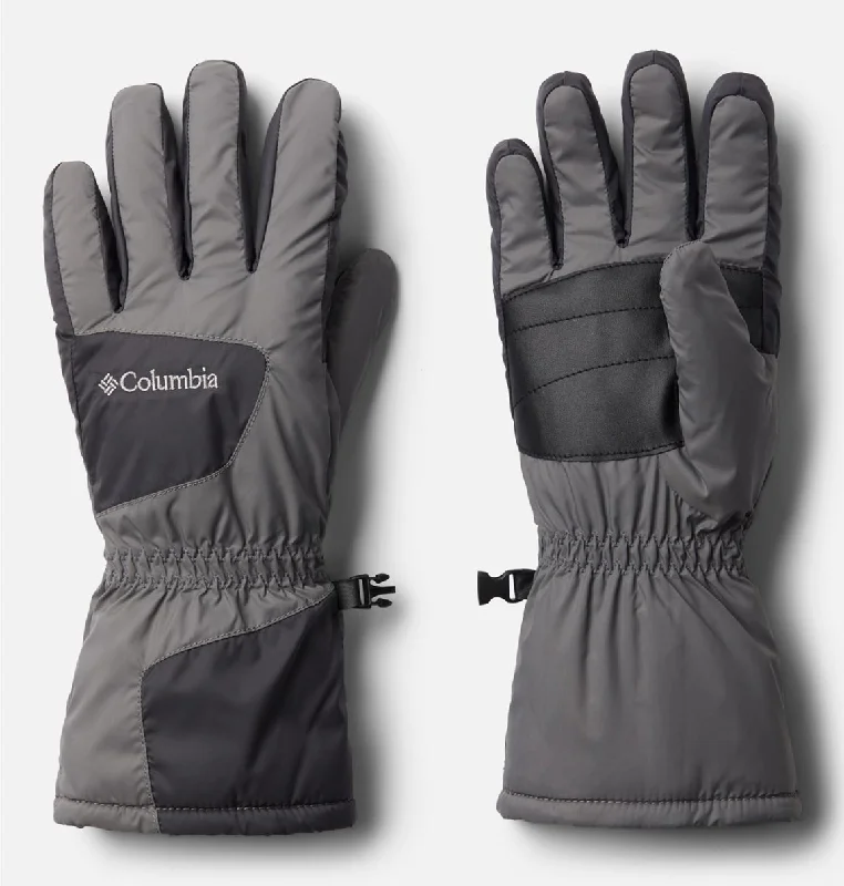 Men's Six Rivers Gloves