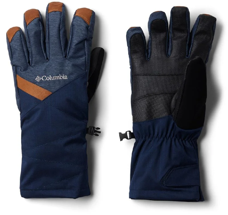 Men's St. Anthony Ski Gloves