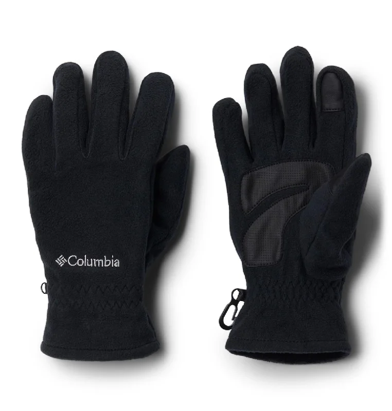 Men's Thermarator Gloves