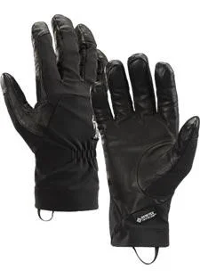 Men's Venta AR Gloves