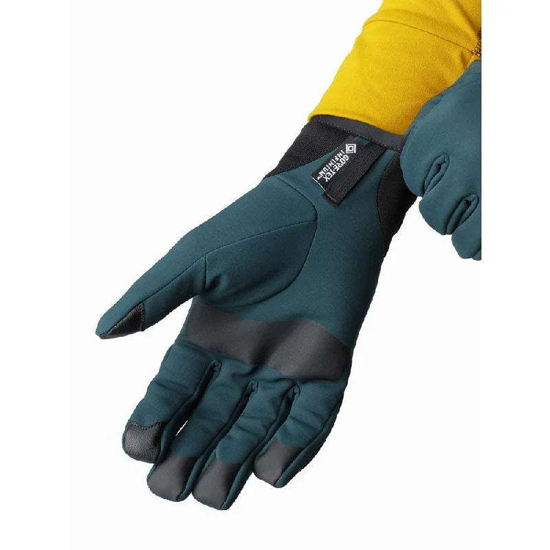 Men's Venta Gloves