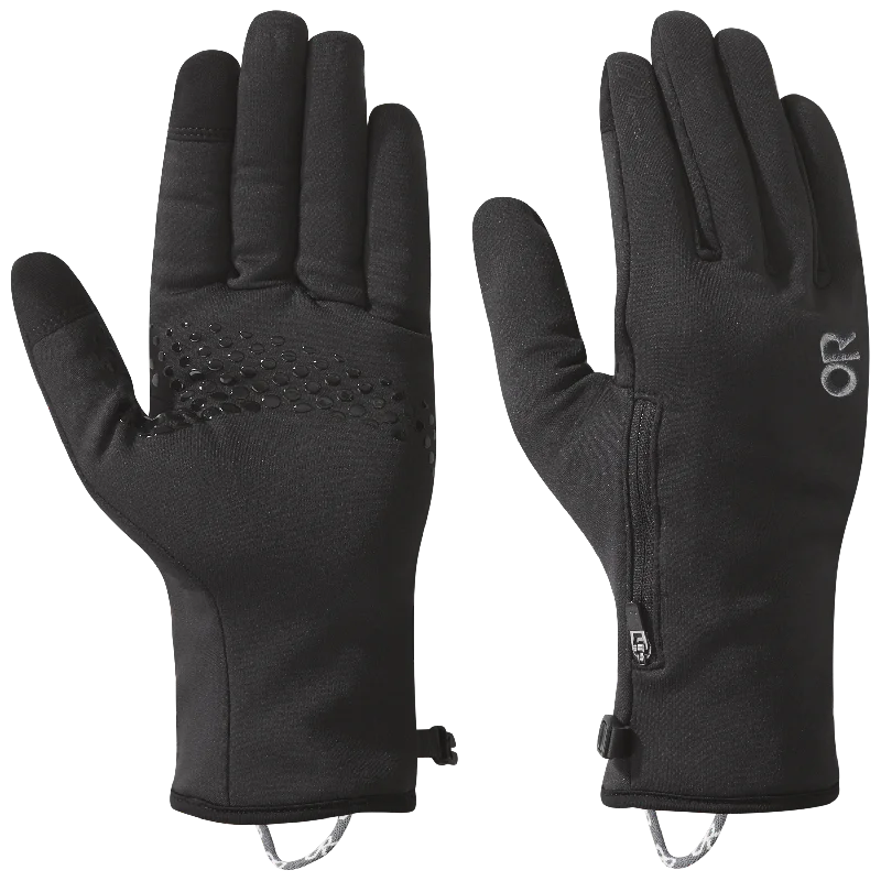 Men's Versaliner Sensor Gloves