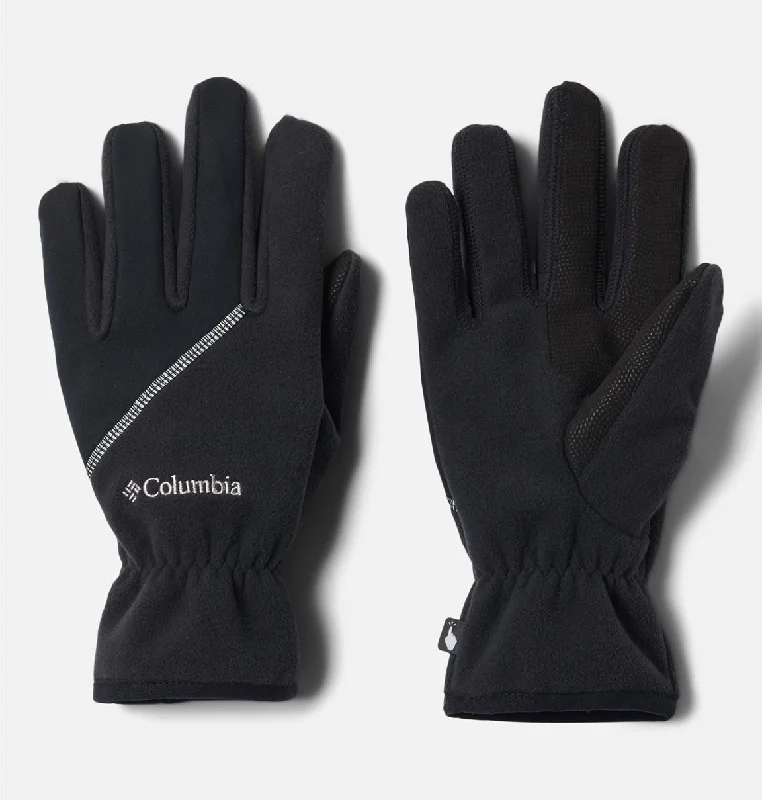 Men's Wind Bloc Gloves