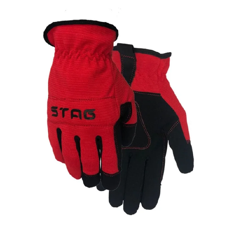 Men's Work Glove 20