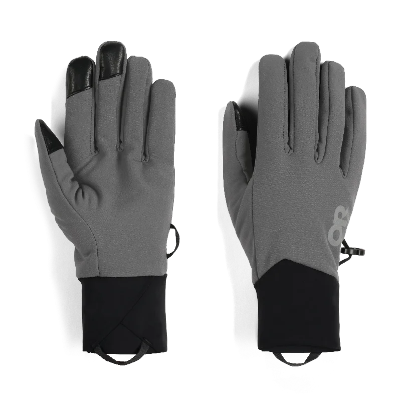 Methow Stride Gloves