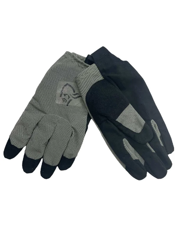 Norrona Fjora Mesh Glove